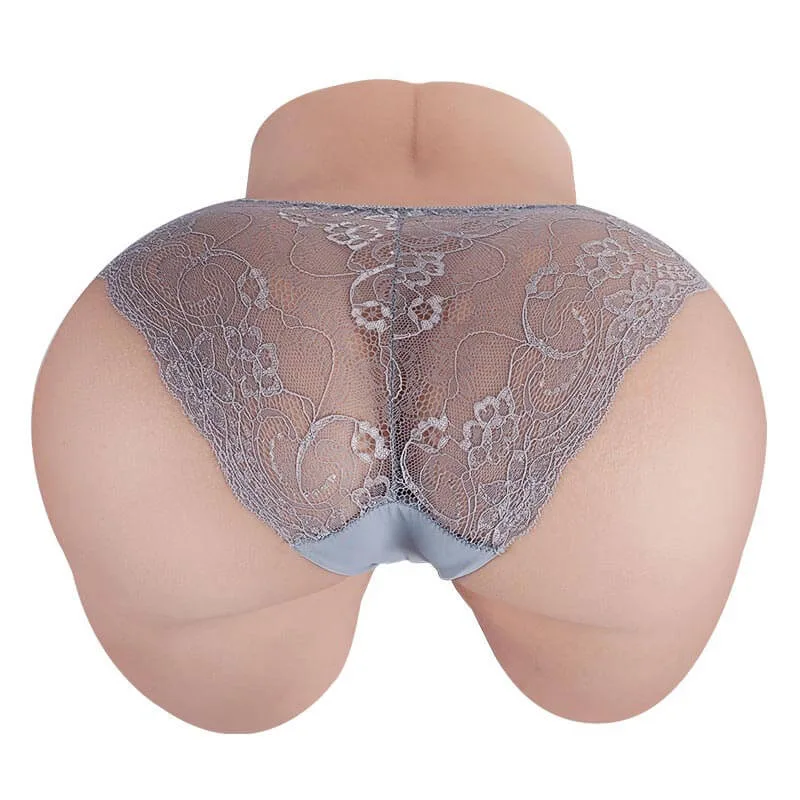 Eva, Tantaly, Masturbator of TPE (Stock Europe) view 2