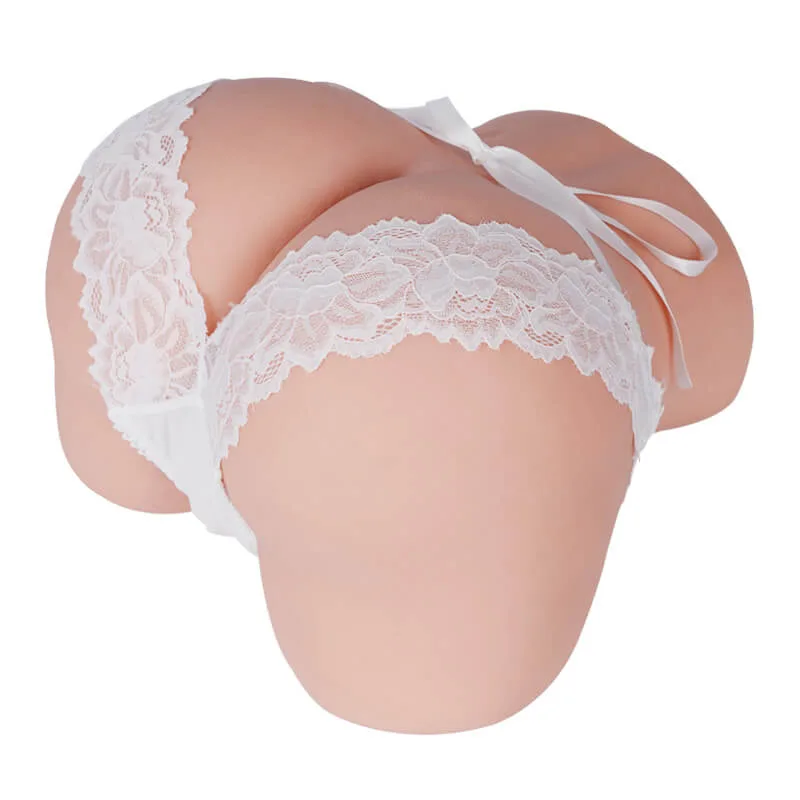Mia, Tantaly, Masturbator of TPERemovable Vagina (Stock Europe)