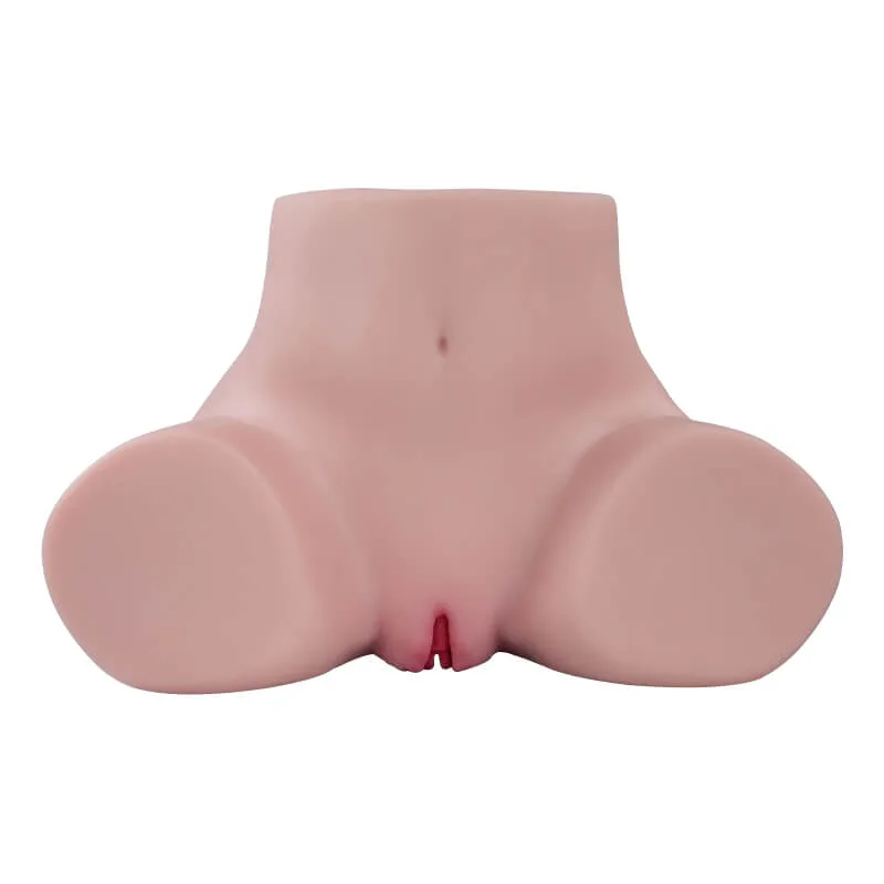 Kylie, Tantaly, Masturbator TPE (Stock Europe) view 2
