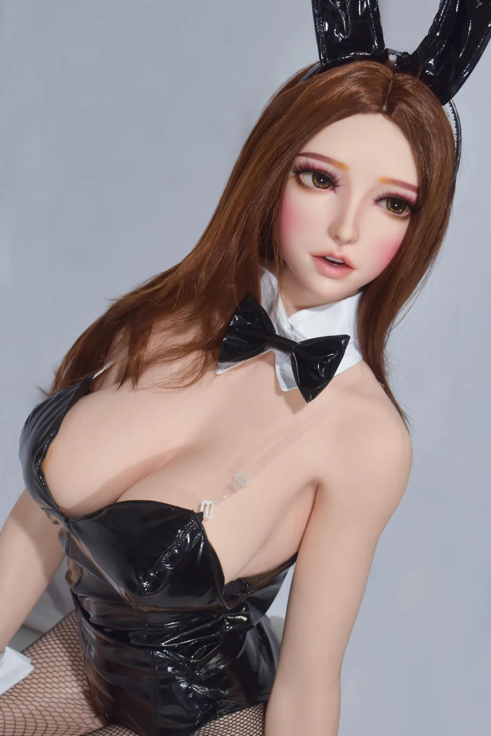 Kana HBO22 150cm, Elsa Babe, Silicone
