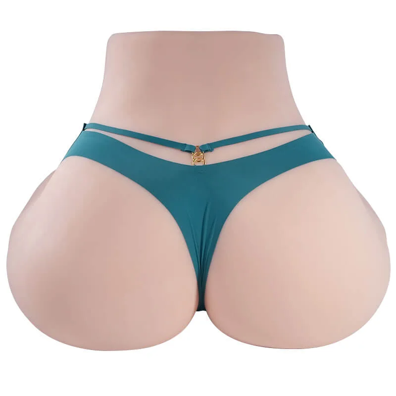 Daisy Pro, Tantaly, Masturbator TPE (Stock Europe)