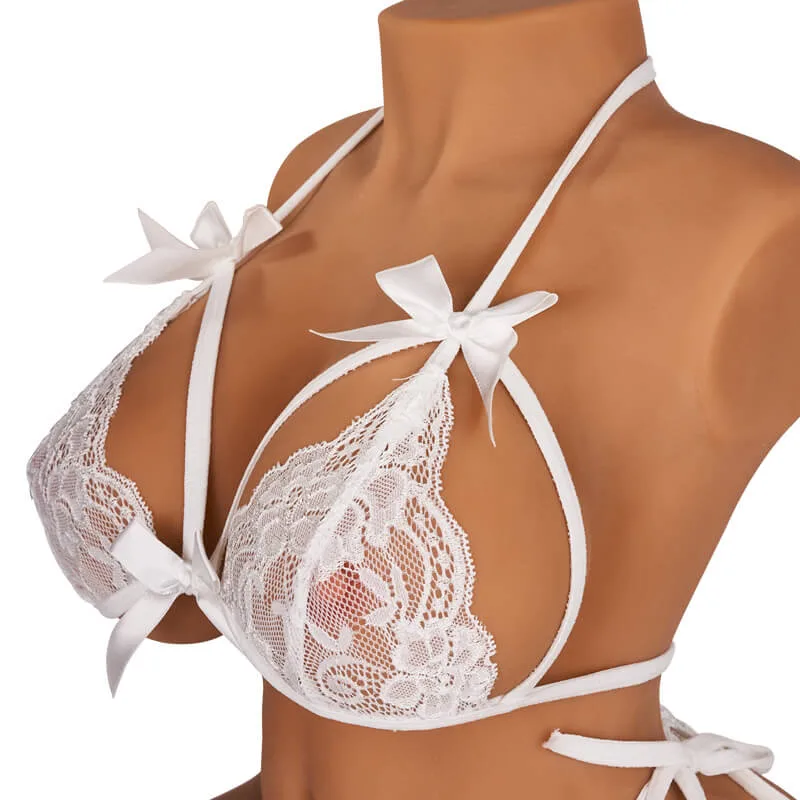 Britney 2.0, Tantaly, Torso TPE (USA STOCK) view 4