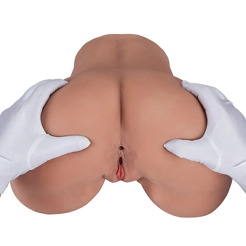 Louise, Tantaly, Masturbator TPE (Stock Europe) view 7