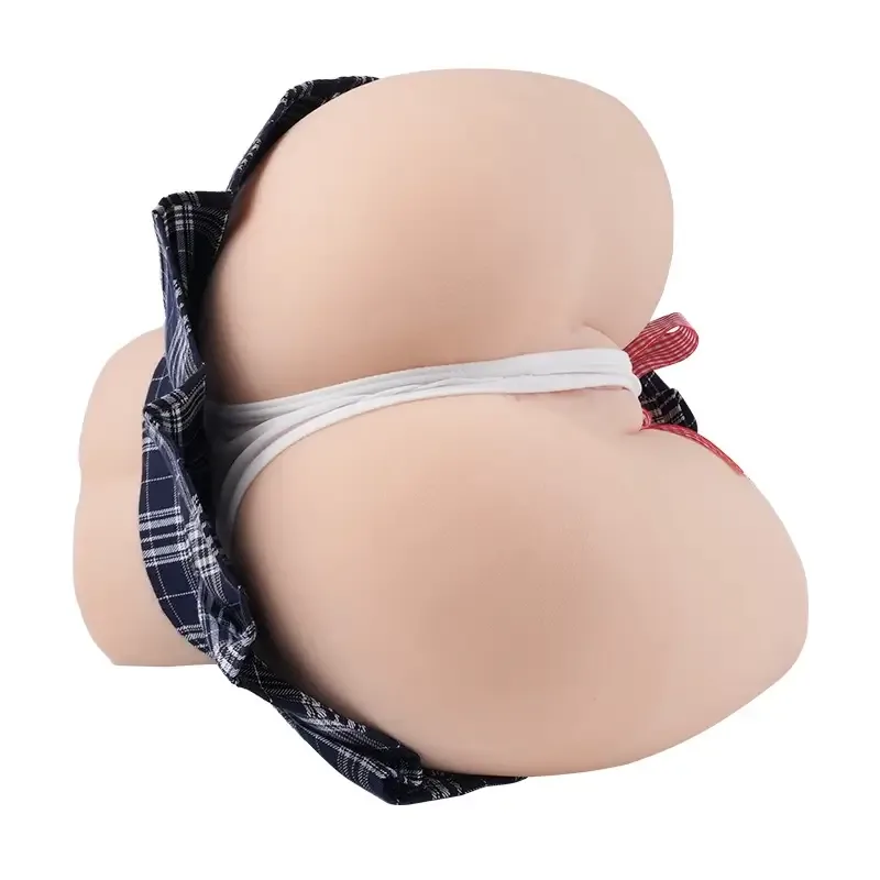 Cecilia, Tantaly, Masturbator TPE (Stock Europe) view 7