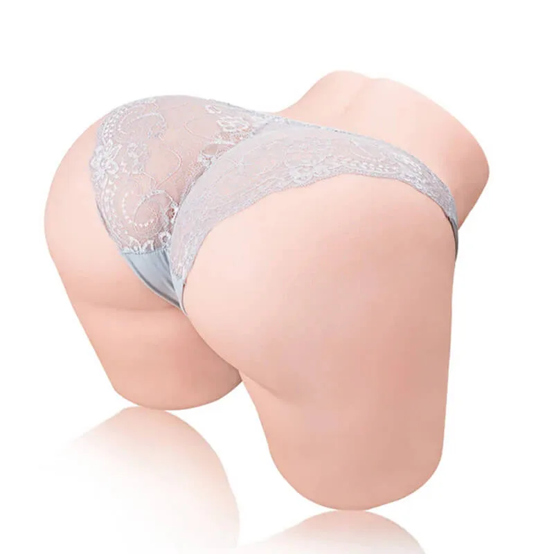 Eva, Tantaly, Masturbator of TPE (Stock Europe) view 3