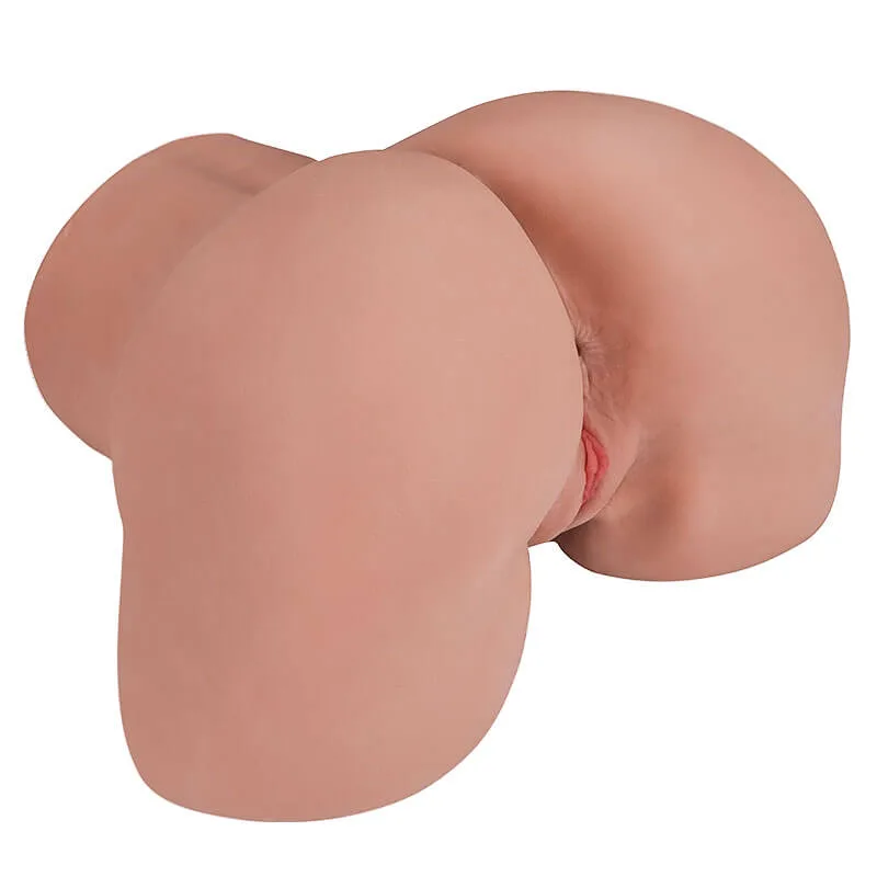 Louise, Tantaly, Masturbator TPE (Stock Europe) view 2