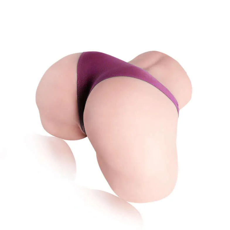 Louise, Tantaly, Masturbator TPE (Stock Europe) view 6