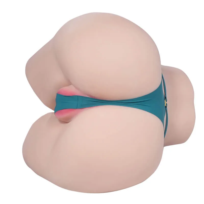 Daisy Pro, Tantaly, Masturbator TPE (Stock Europe) view 7