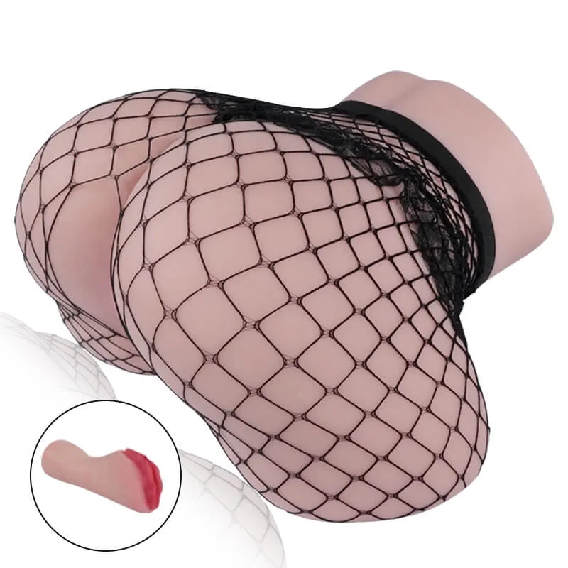 Kylie, Tantaly, Masturbator TPE (Stock Europe) view 5