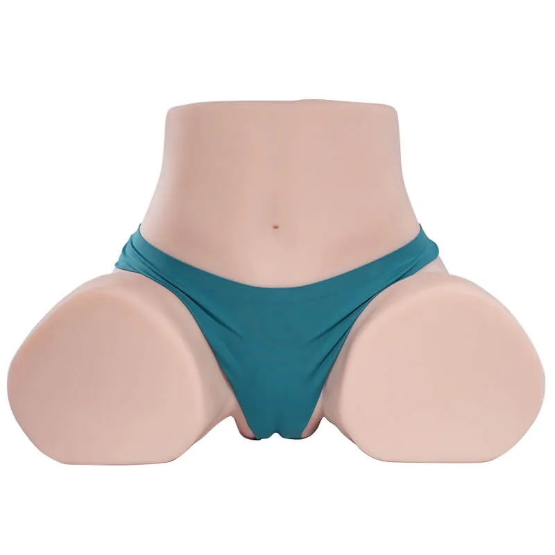Daisy Pro, Tantaly, Masturbator TPE (Stock Europe) view 4