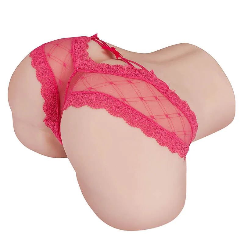 Louise, Tantaly, Masturbator TPE (Stock Europe)