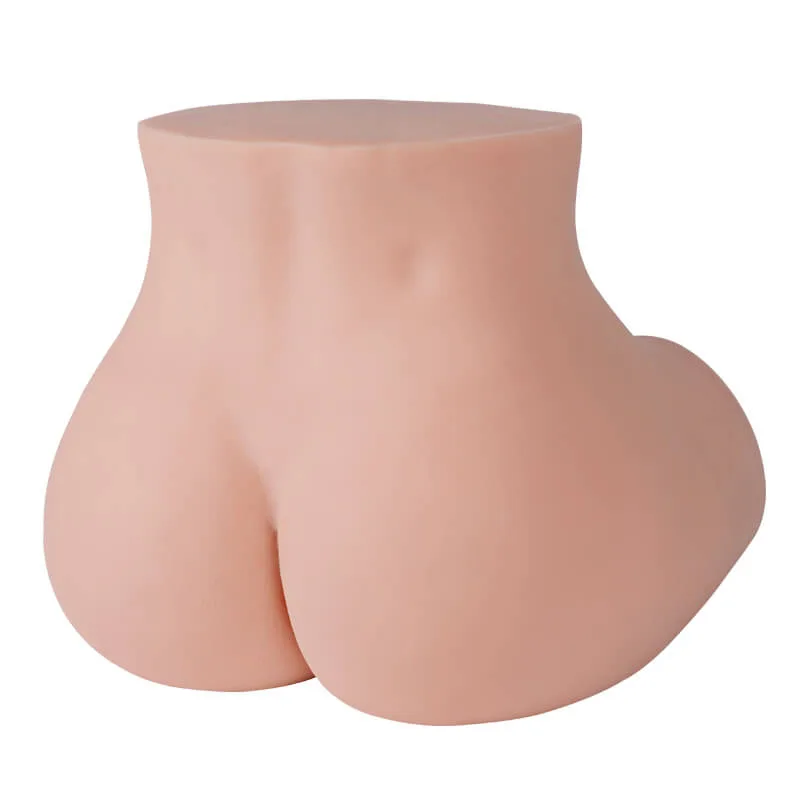 Mia, Tantaly, Masturbator of TPERemovable Vagina (Stock Europe) view 8