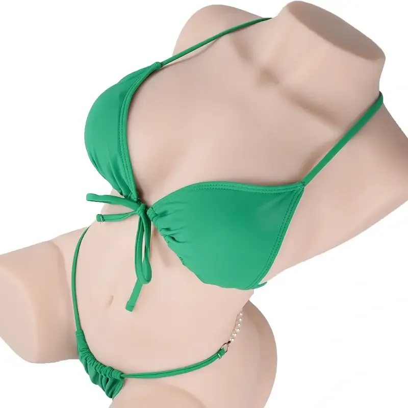 Candice 2.0, Tantaly, Torso TPE (Stock Europe) view 5