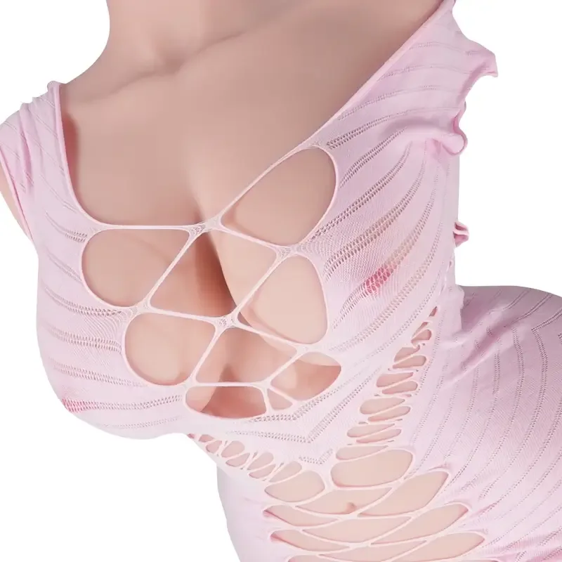 Ruka Momoto, Tantaly, Torso TPE (Stock Europe) view 5