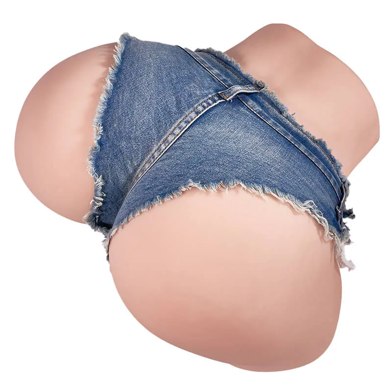 Daisy, Tantaly, Masturbator TPE (Stock Europe) view 2