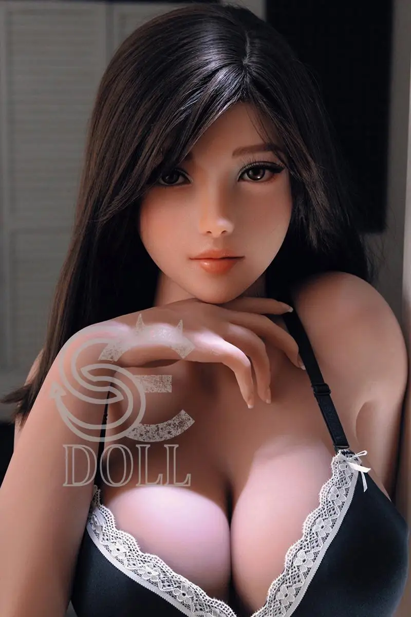 SEDOLL Wholesale Sex Doll Rita Premium TPE Sex Doll
